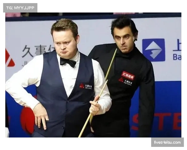 肖恩墨菲逆袭夺冠 2025斯诺克英国公开赛精彩回顾