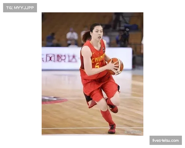 全运会女篮资格赛最新动态:江苏女篮教练组变动陈晓佳卸任主帅 全运会女篮资格赛最新动态:江苏女篮教练组变动陈晓佳卸任主帅