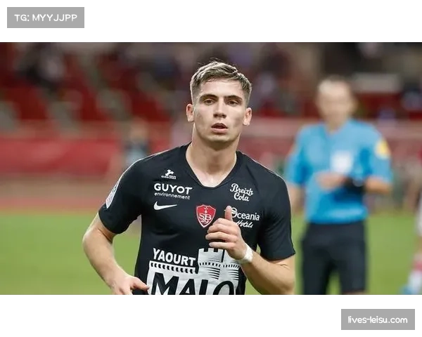 摩纳哥遭遇联赛两连败 积分榜排名第五亟待调整状态 摩纳哥遭遇联赛两连败 积分榜排名第五亟待调整状态