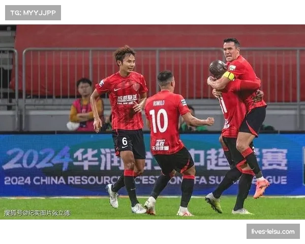 柔佛新山国内联赛强势 亚冠赛场寻求突破 柔佛新山国内联赛强势 亚冠赛场寻求突破