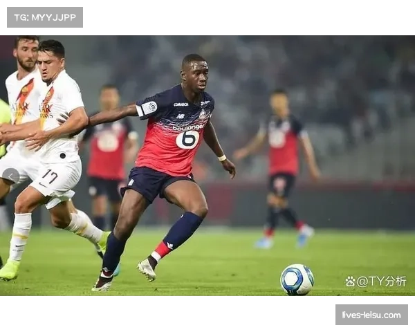 昂热主场拿分能力分析 成保级路上关键优势 昂热主场拿分能力分析 成保级路上关键优势