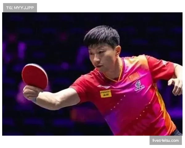 五名中国选手跻身世界前16 单赛季冠军数首超英国