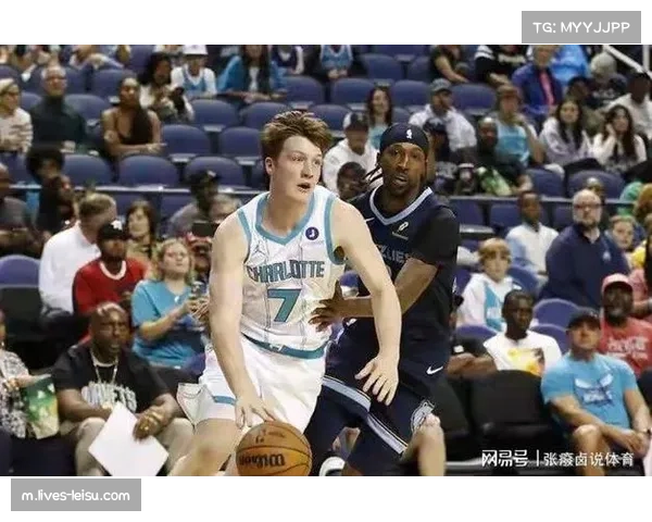 黄蜂下半场发力逆转鹈鹕22分 克尼佩尔三分追平库里纪录