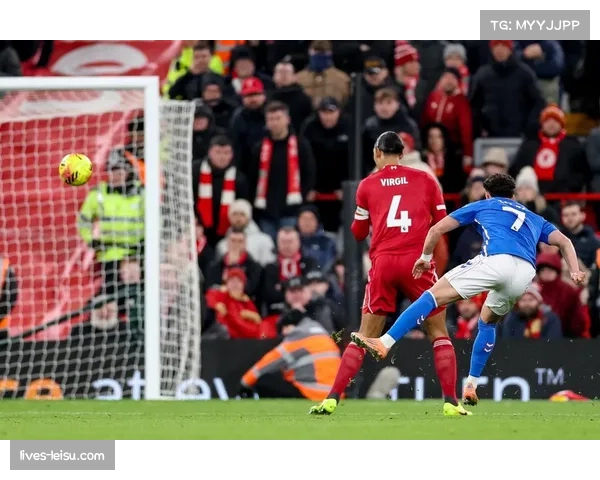 利物浦客场终结桑德兰主场不败 定位球战术奏效 利物浦客场终结桑德兰主场不败 定位球战术奏效