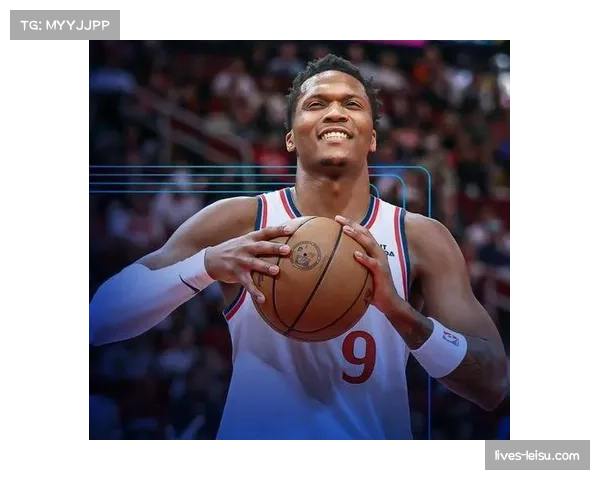 马瑟林21分9篮板5助攻 快船新援逐渐融入体系展现价值 马瑟林21分9篮板5助攻 快船新援逐渐融入体系展现价值