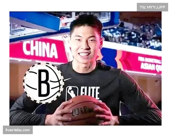 广东崔永熙复出首秀贡献有限 膝盖伤势恢复仍需比赛适应