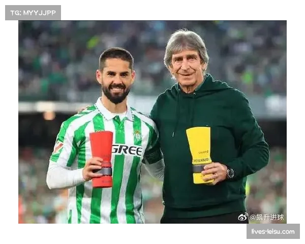 贝蒂斯客场平局属性：佩莱格里尼控球哲学在关键战中的执行局限