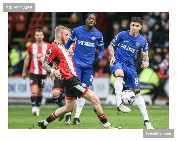 宁波队绝杀被逆转战术：补时阶段防守注意力不集中的教训总结